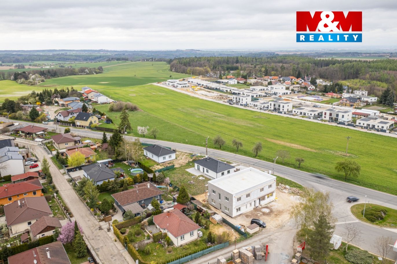 dji_0065-hdrEDIT.jpg