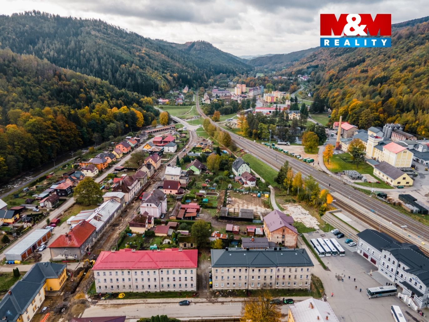 DJI_0097-HDR.jpg