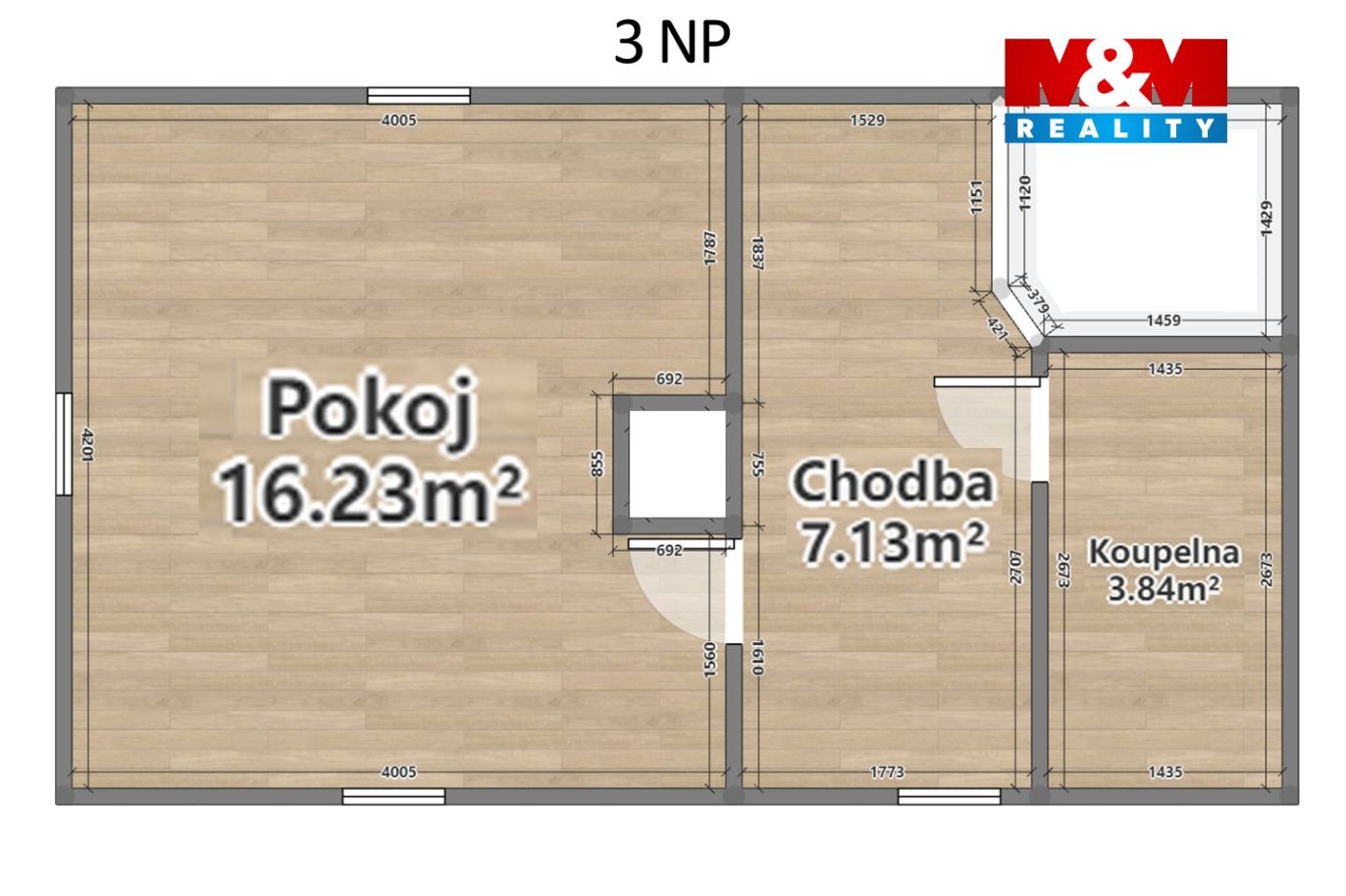 Rozměry 3 NP Nový dům.jpg