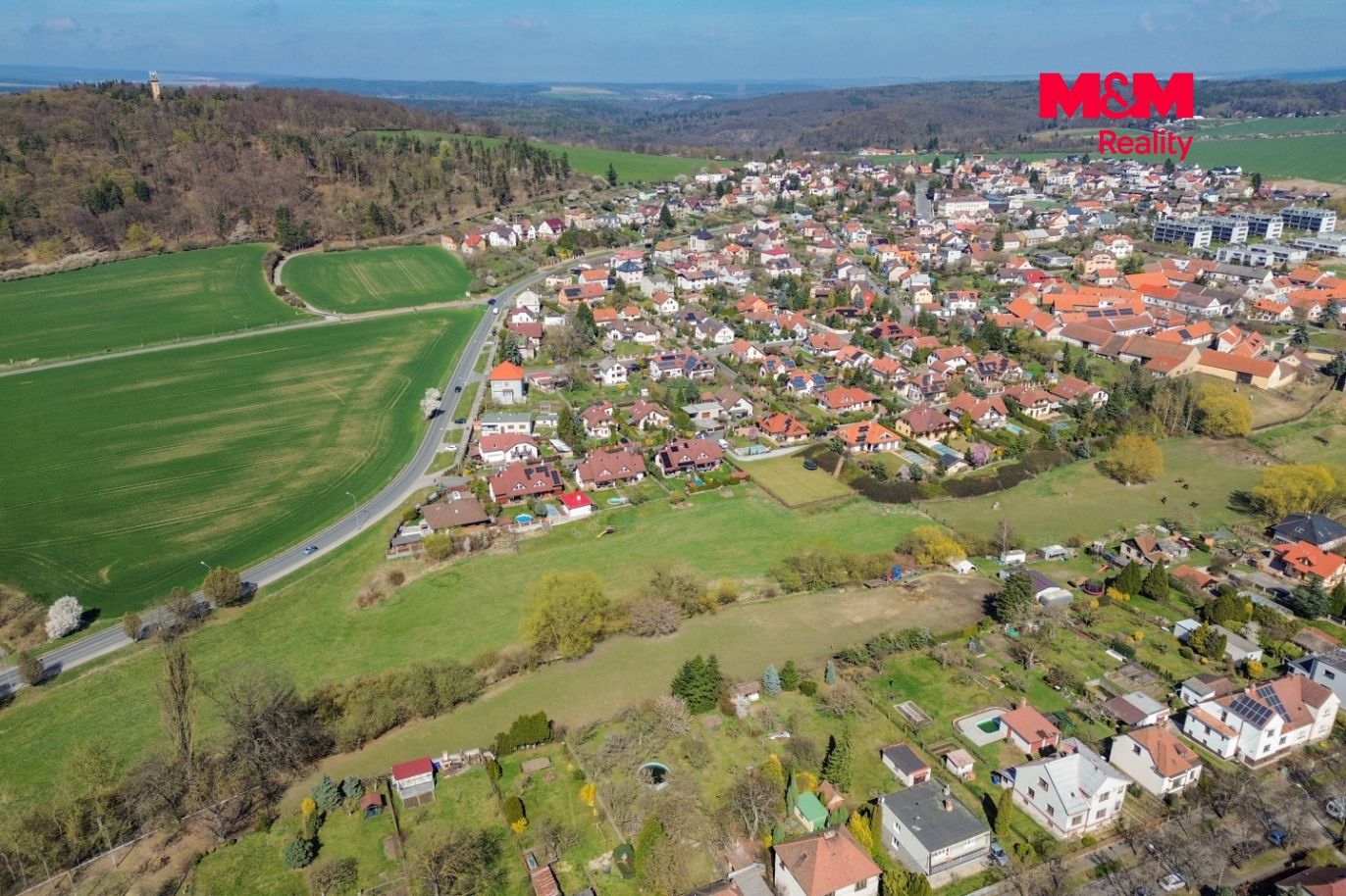 DJI_0855.jpg