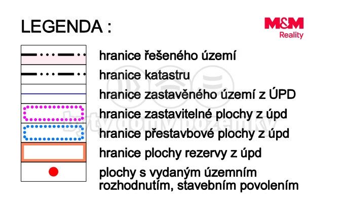 9acddfd7-bdf2-403b-9516-ab1690134ba2.jpg