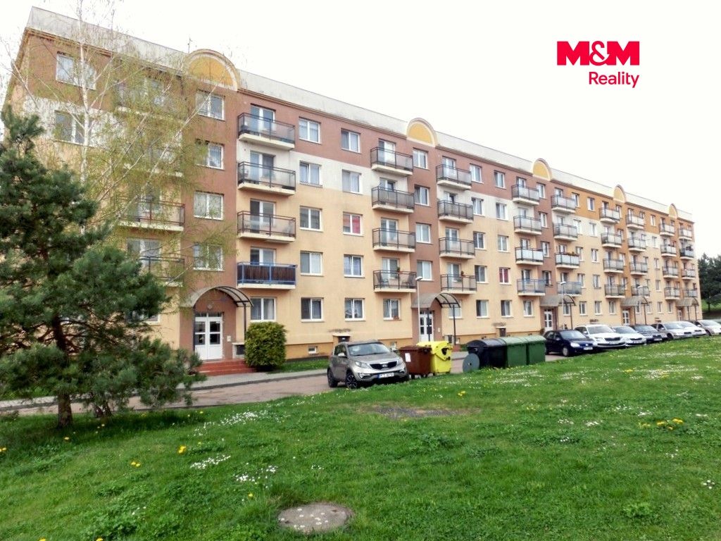 dům