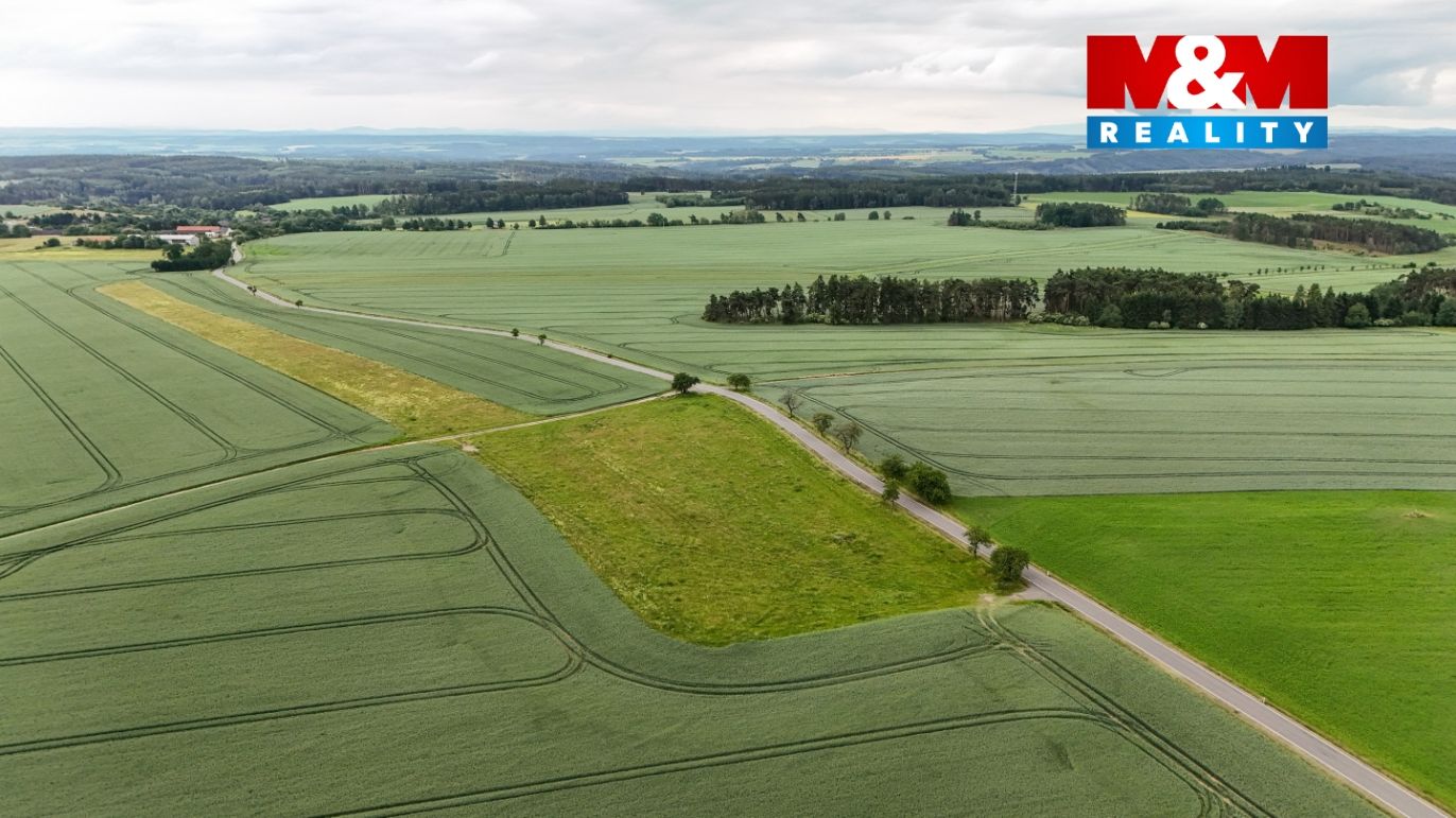 DJI_20260610155006_0438_D.jpg