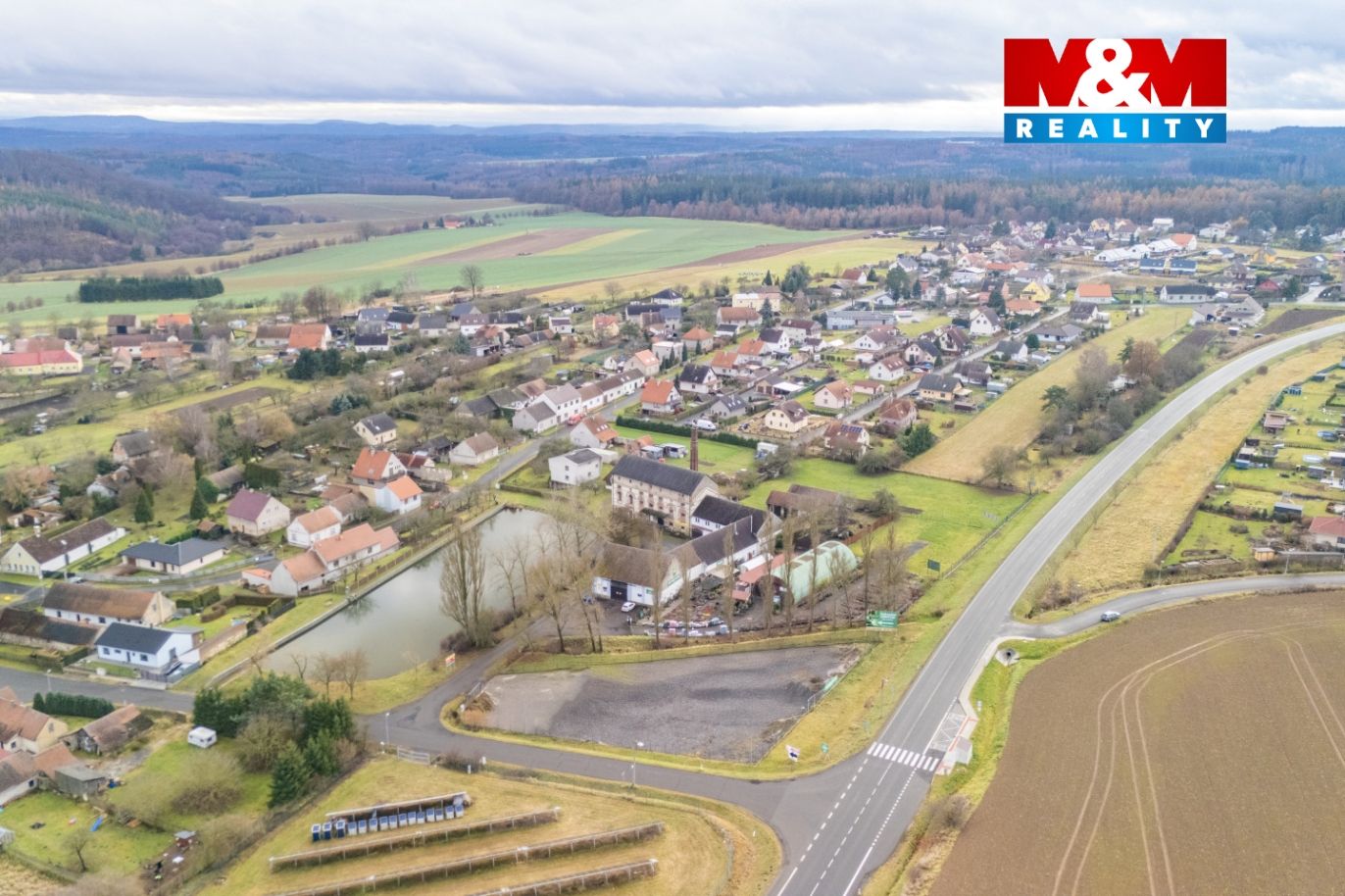 DJI_20251208140429_0021_D.jpg