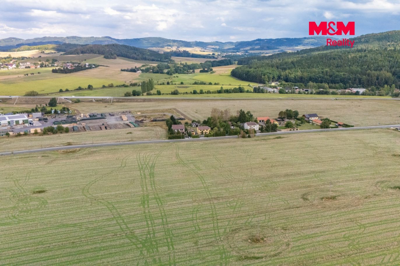 DJI_20260826160925_0032_D.jpg