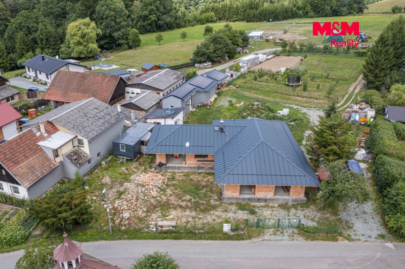 DJI_0066-HDR.jpg