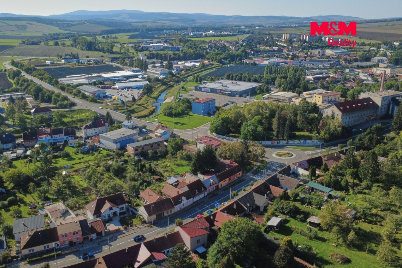 575_DJI_0768.jpg