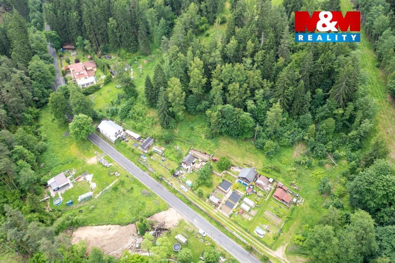 DJI_0893.jpg