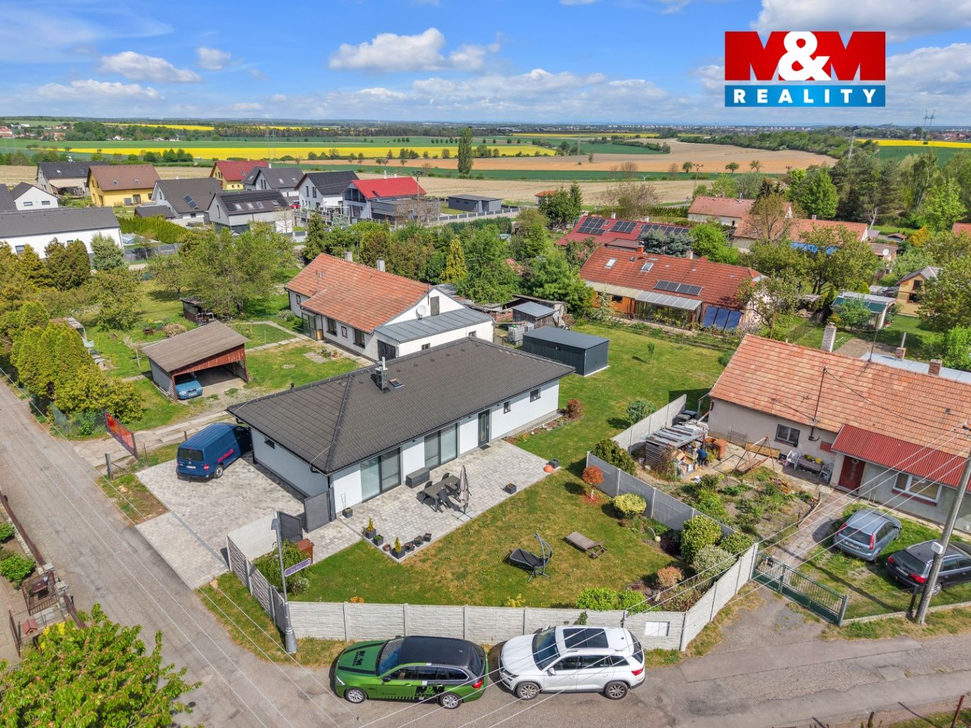DJI_20260506104445_0006_D kopie.jpg