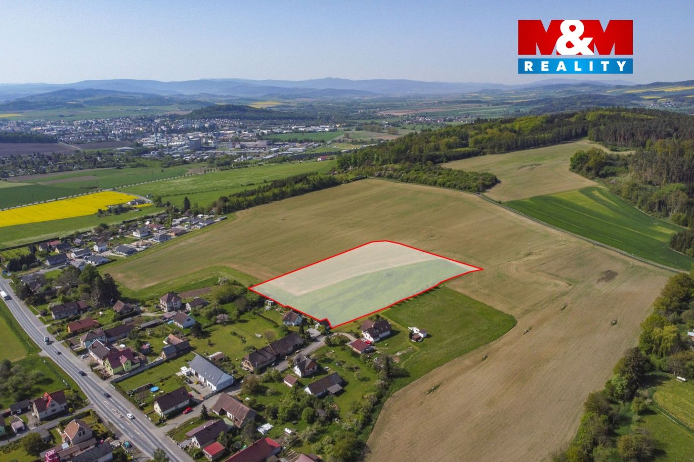 DJI_0181x.jpg