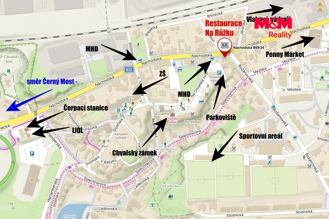 Mapa okolí - final.jpg