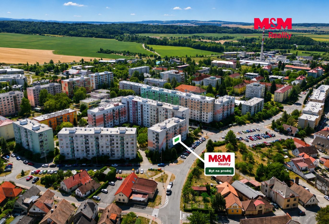 Dron2MM.jpg