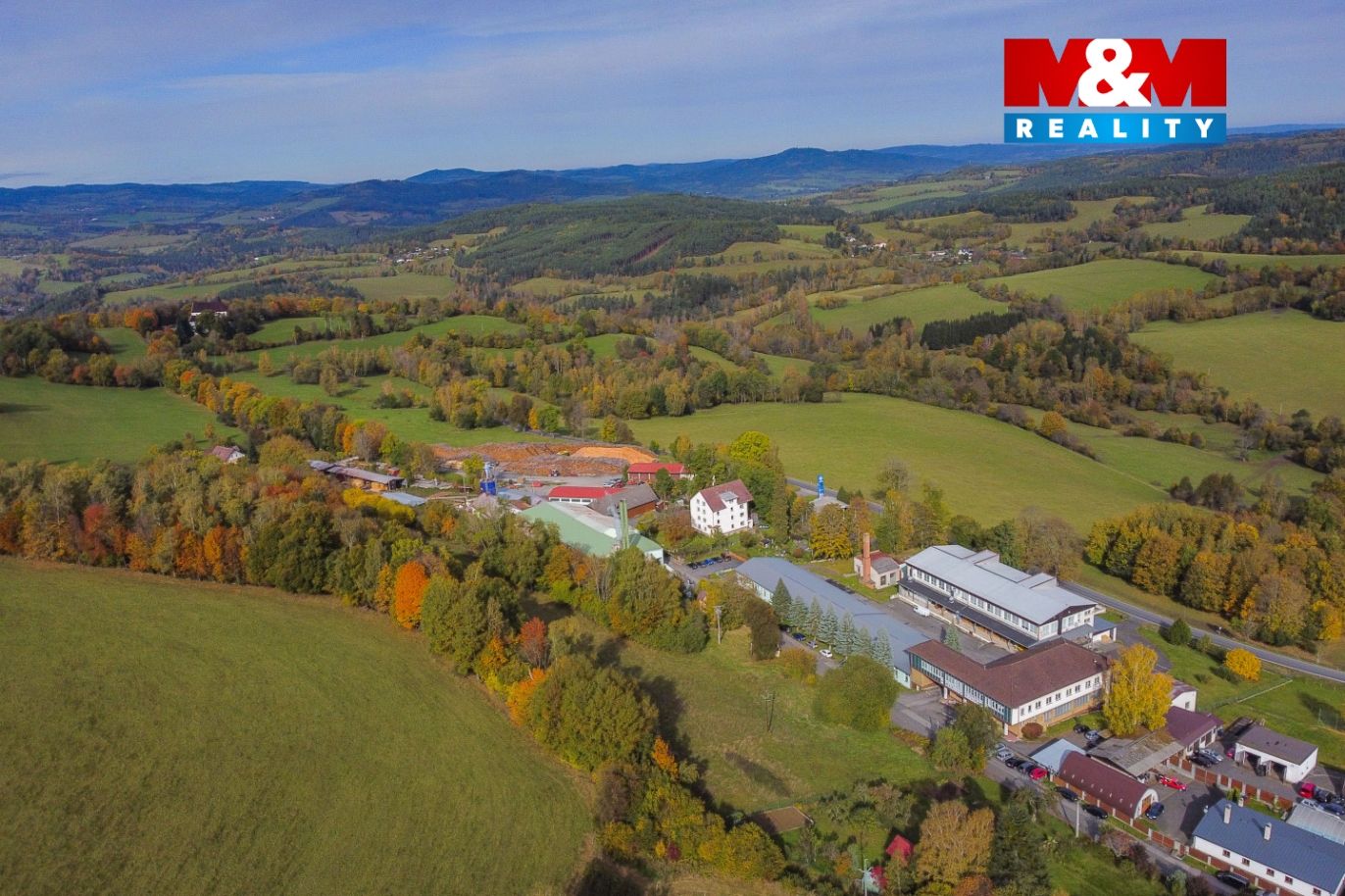 DJI_0205.jpg
