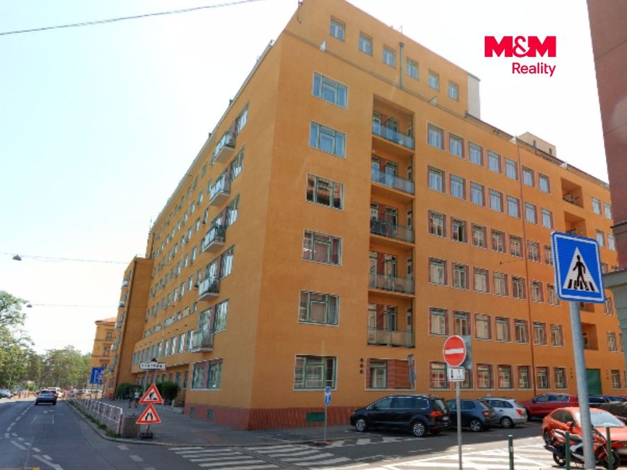 Ulice Praha 7 2.png