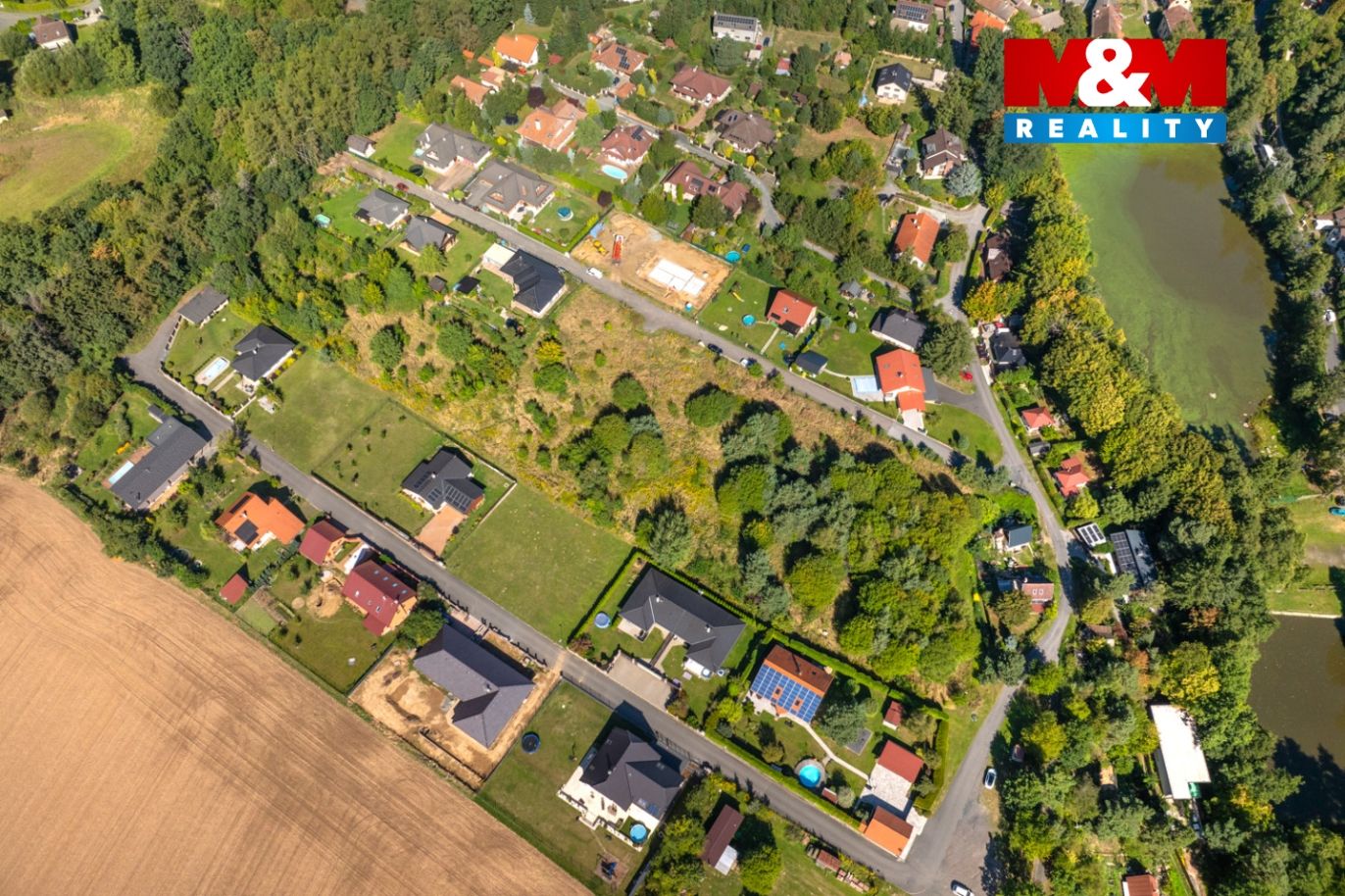 Realitní fotografie  - Březí - Kateřina Černá - 5.jpg