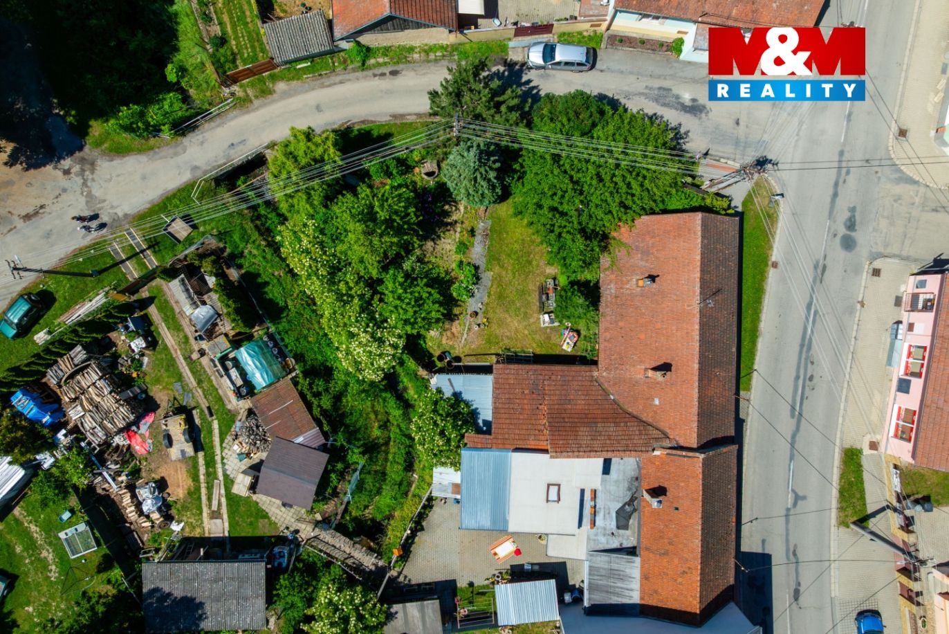 DJI_0049.jpg