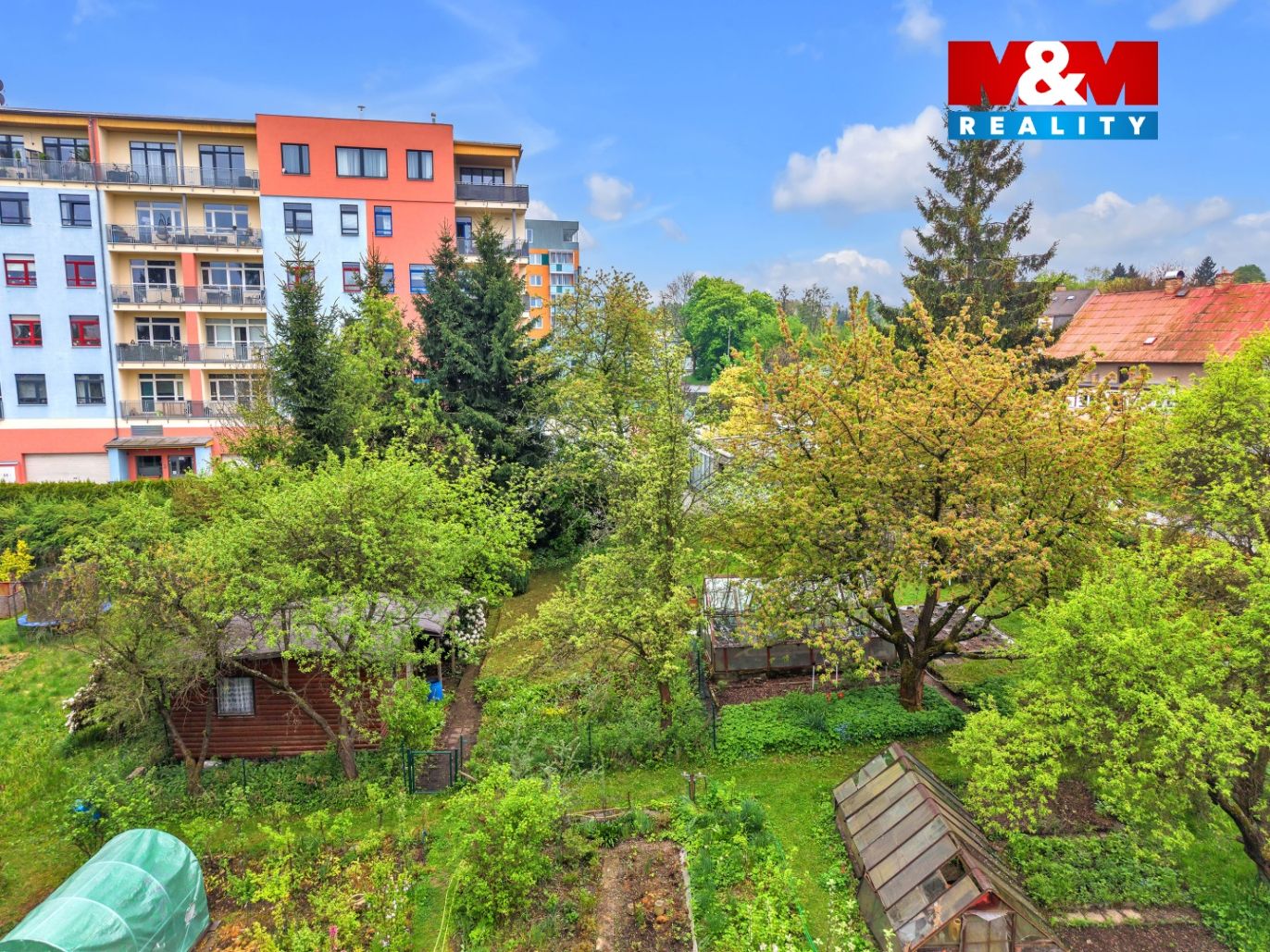 DJI_20260508123923_0006_D kopie.jpg