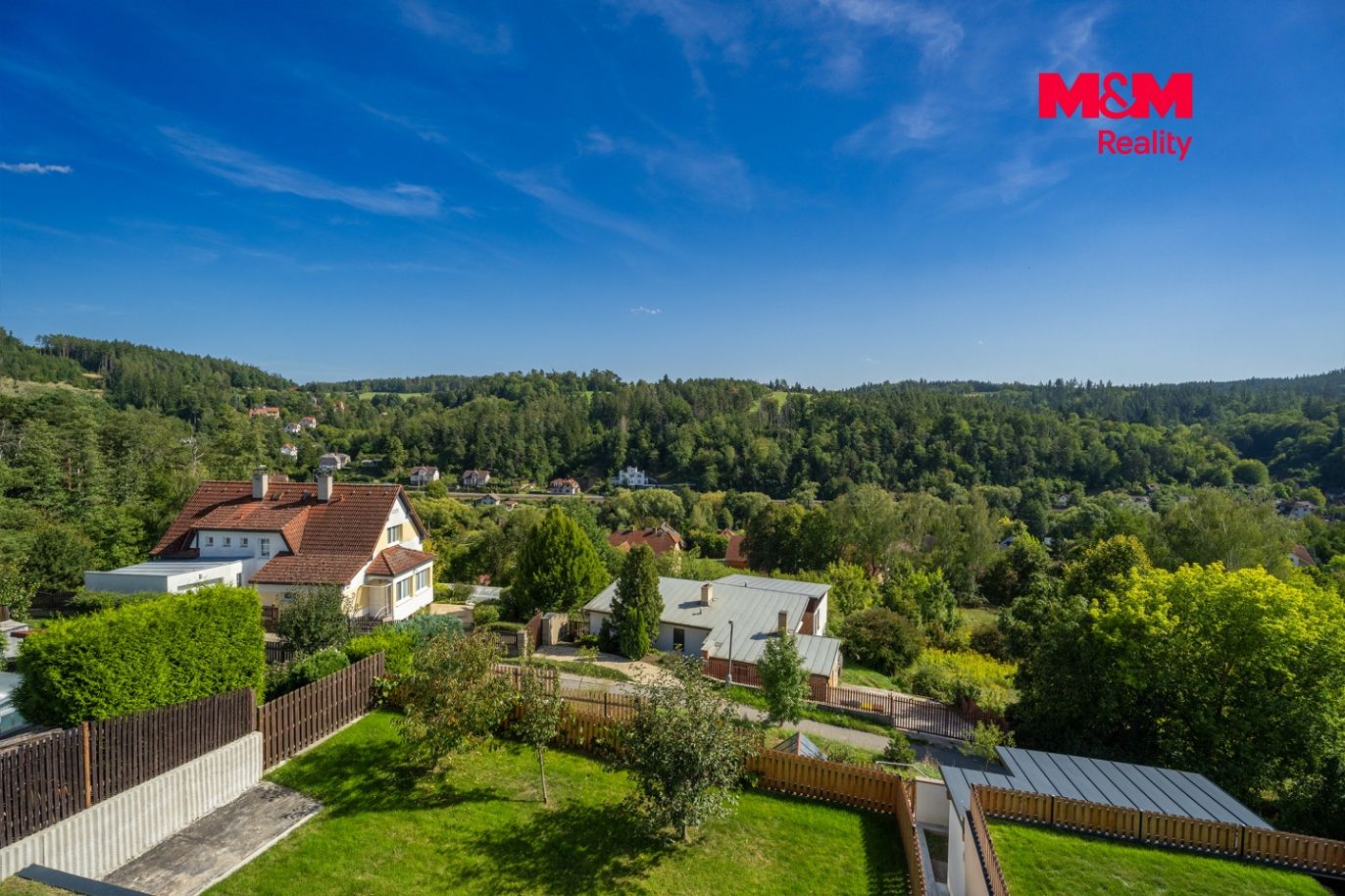 Výhled