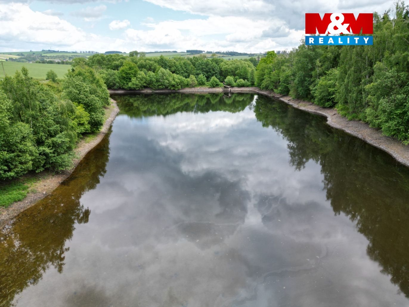 DJI_0630.jpg
