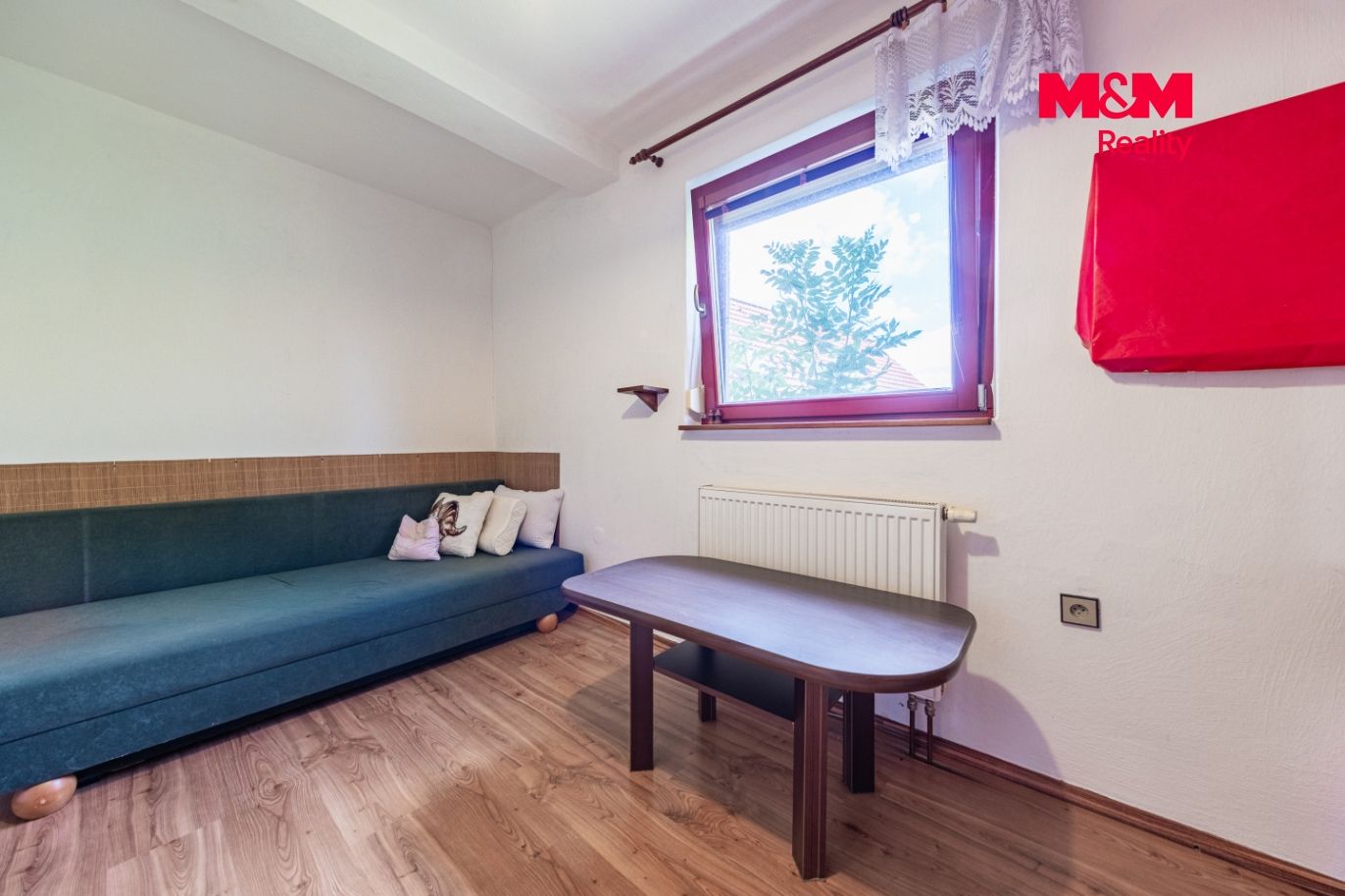 DSCF7095-HDR.jpg