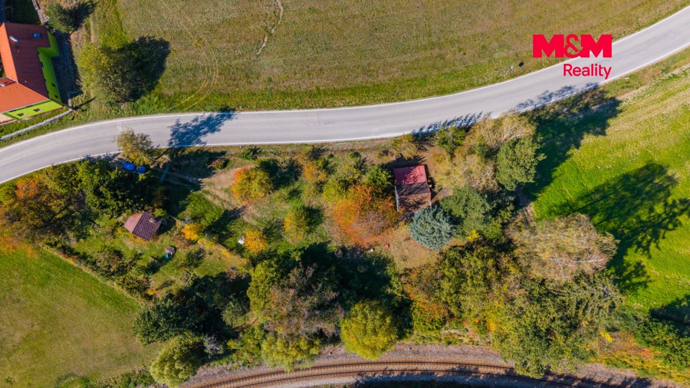 DJI_20261007135904_0753_D.jpg