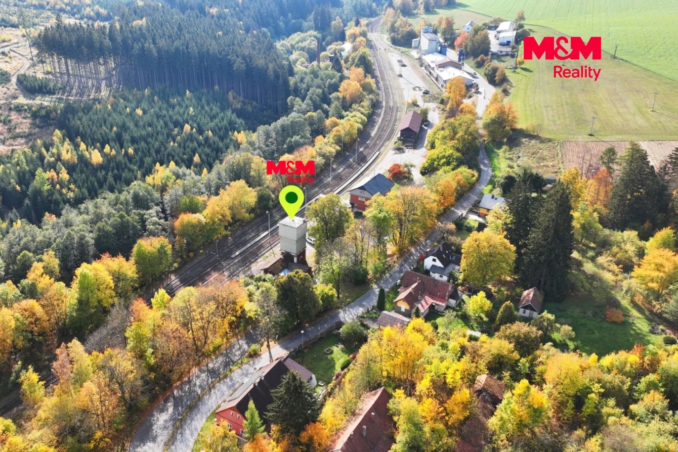 DJI_0065_označení.jpg