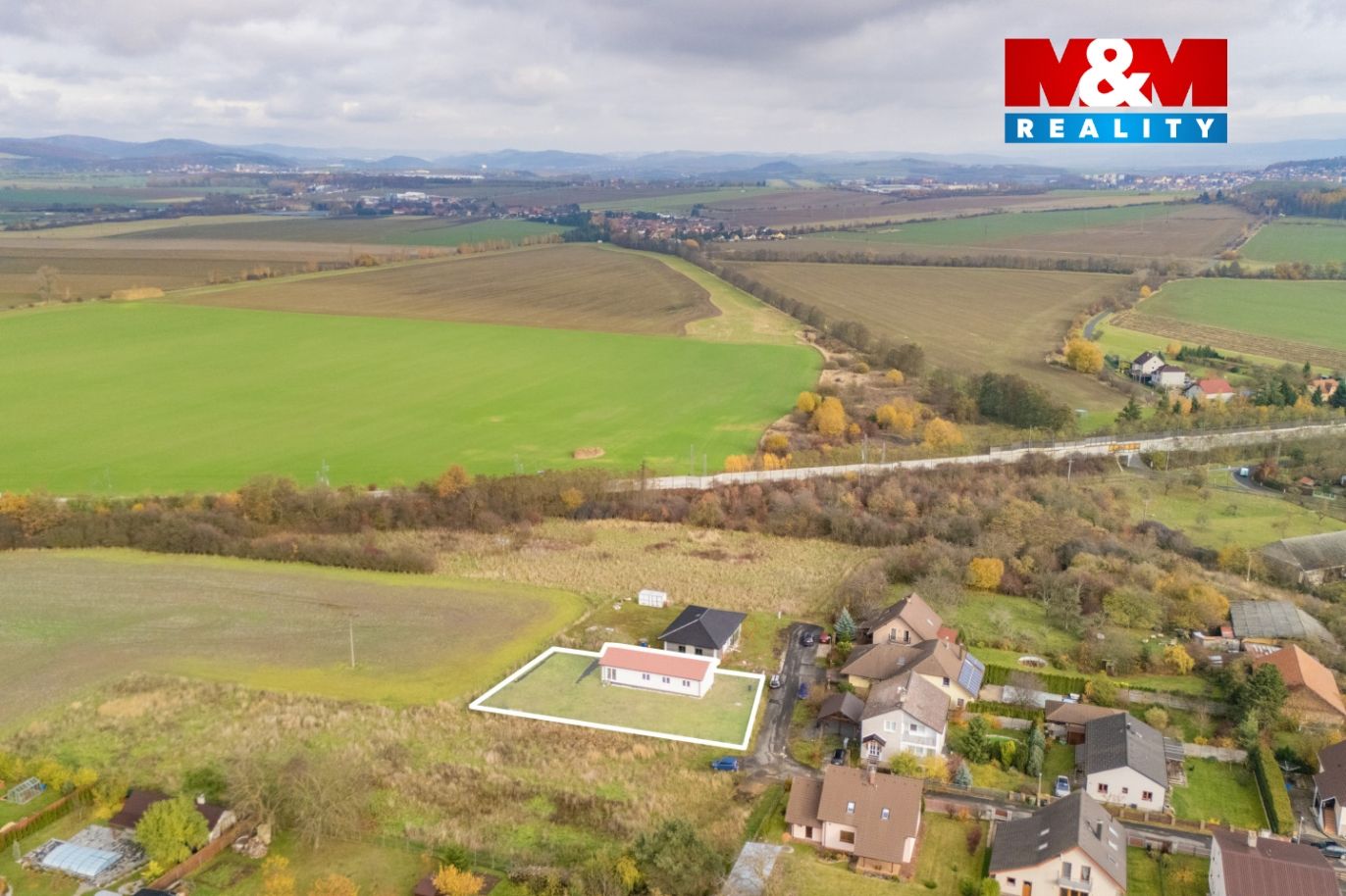 DJI_20251110134640_0016_D_1.jpg