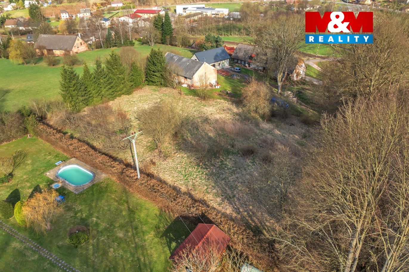DJI_0538.jpg