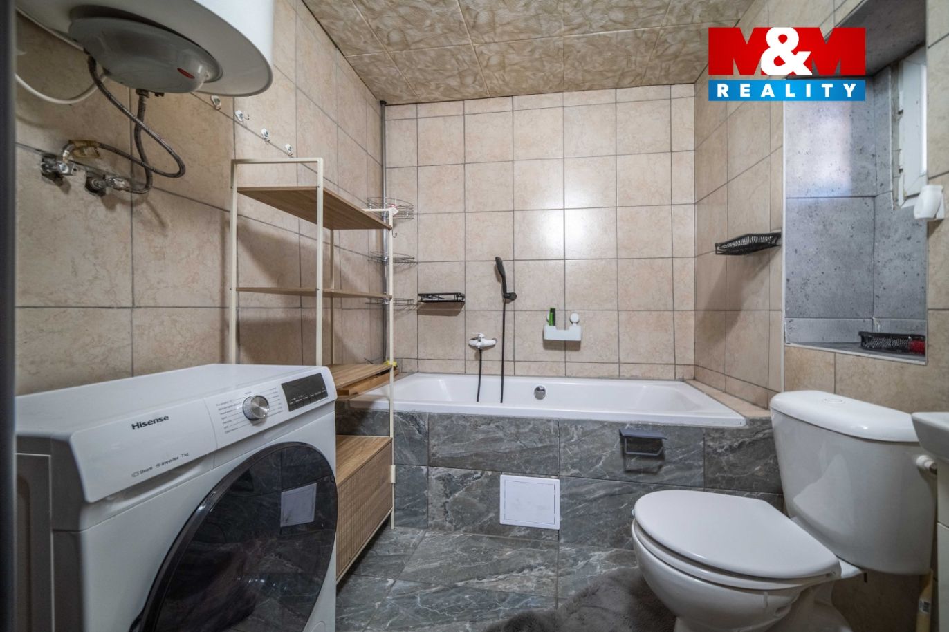 a19.jpg