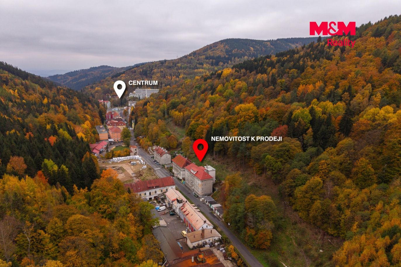 DJI_20261019175527_0218_D.jpg