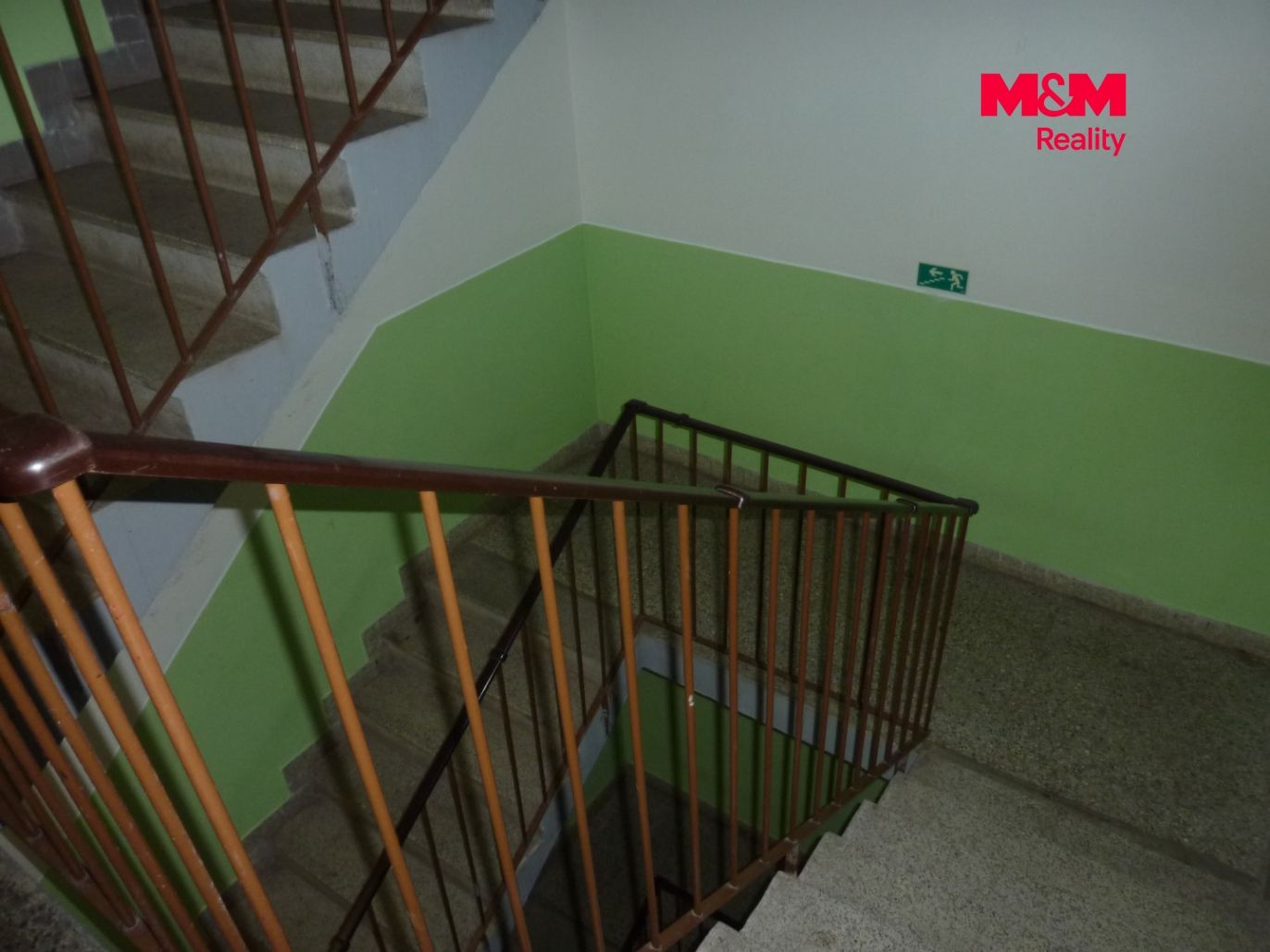 P1650633.jpg
