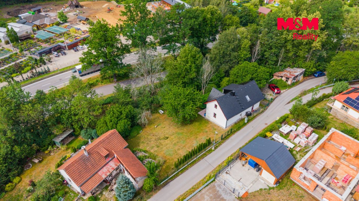 DJI_20260715100615_0261_D.jpg