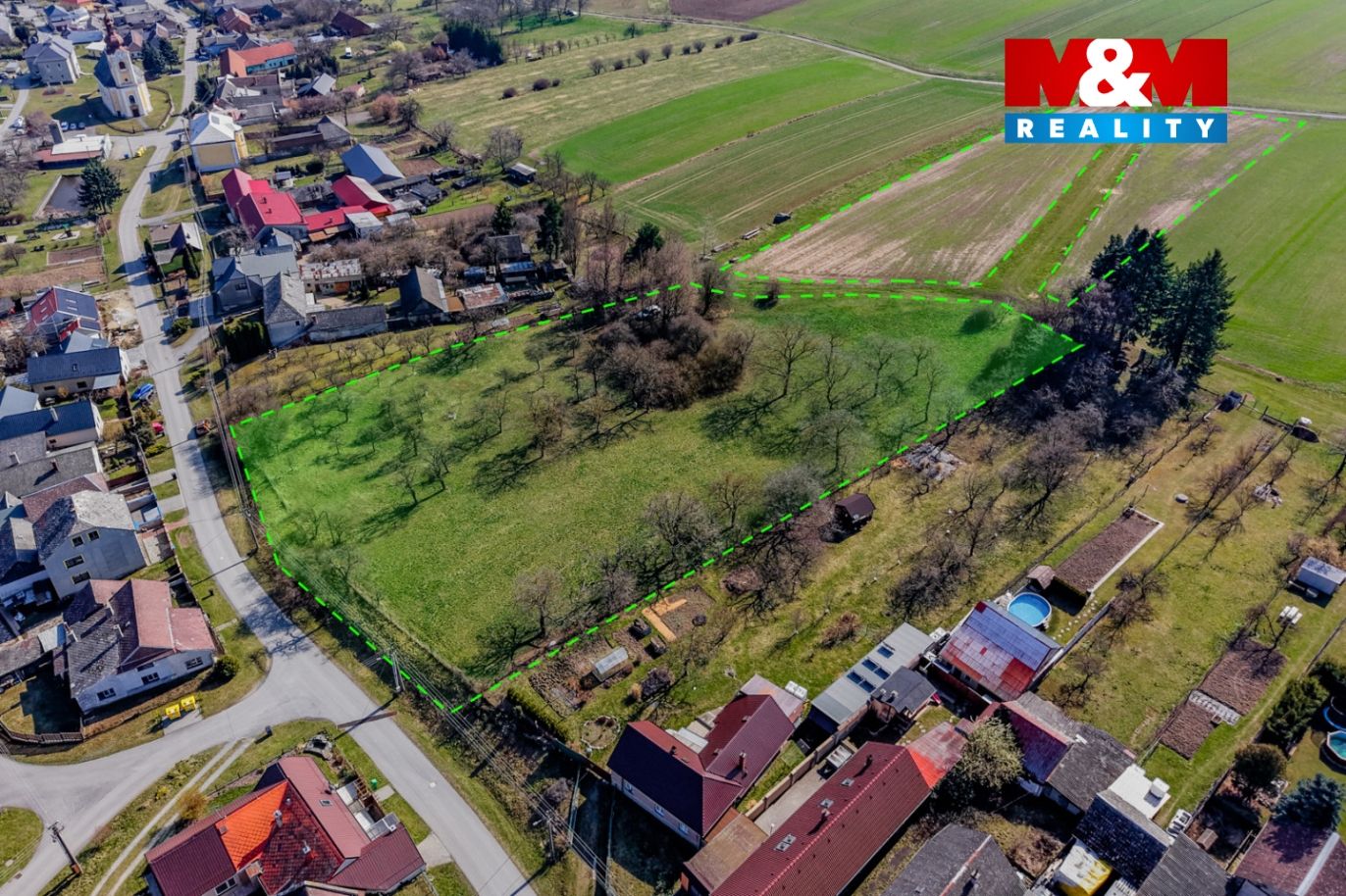 DJI_20260318125632_0046_D-HDRa.jpg