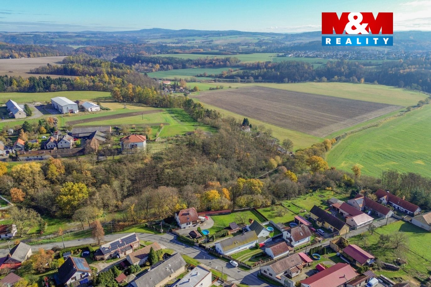 DJI_0340.jpg
