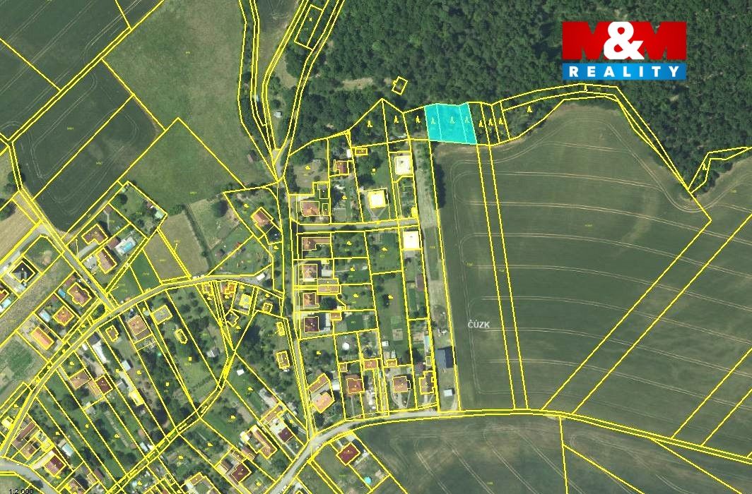 mapka