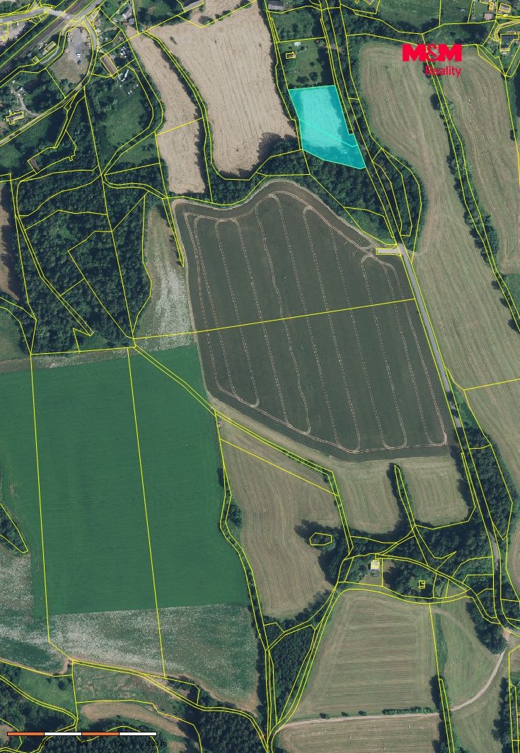 Katastralna mapka.png