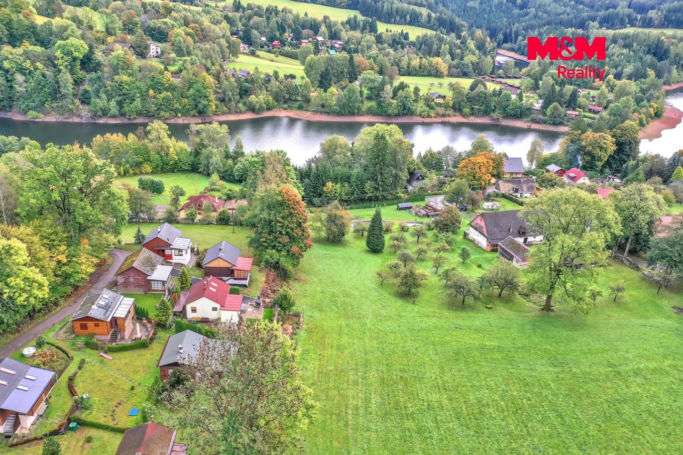DJI_0175 kopie.jpg