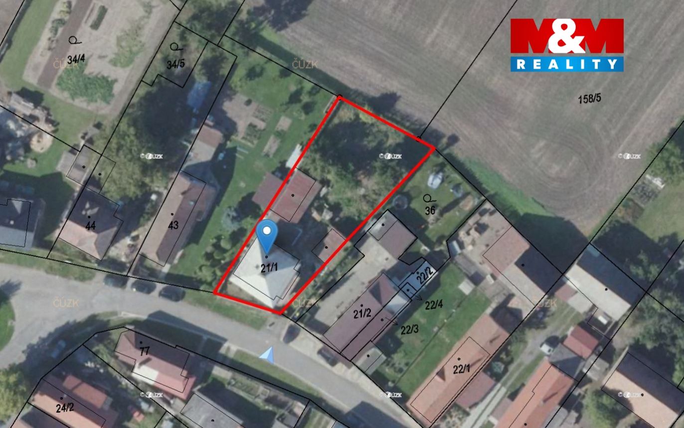 mapka.jpg