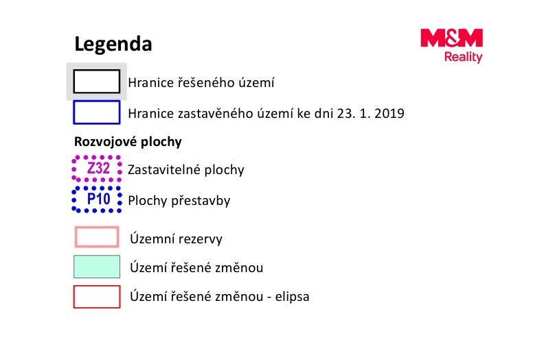 Základní členění II.jpg