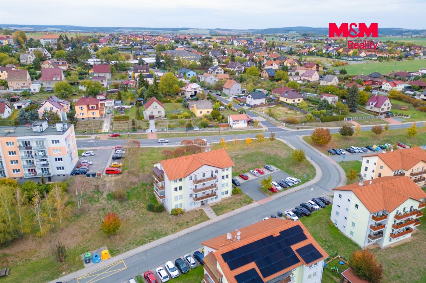 DJI_0539_1_1.jpg