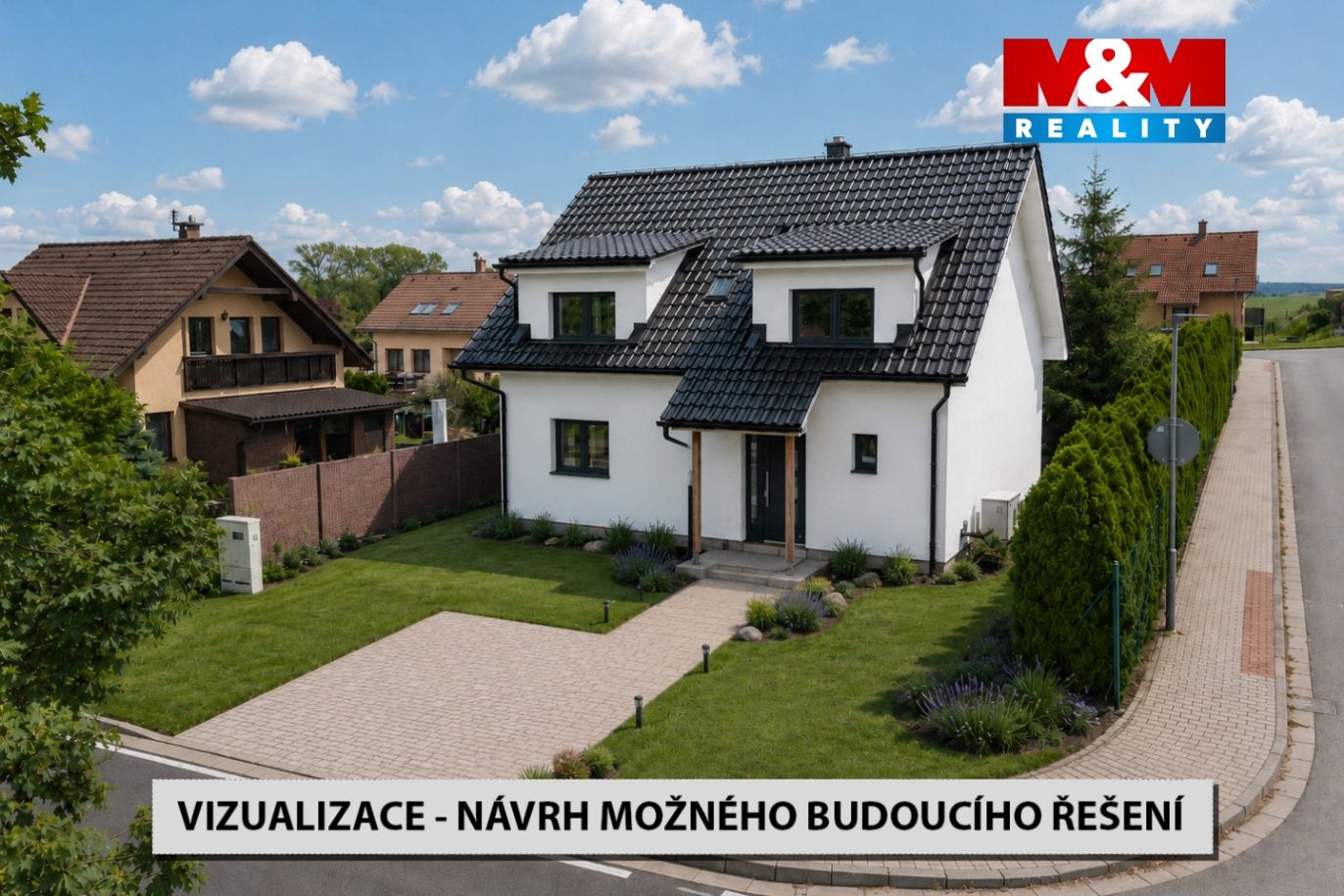 Dům 1 VIZ kopie.jpg