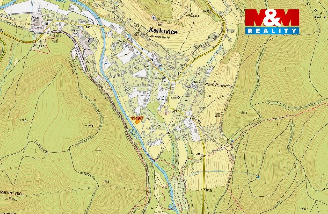 mapka