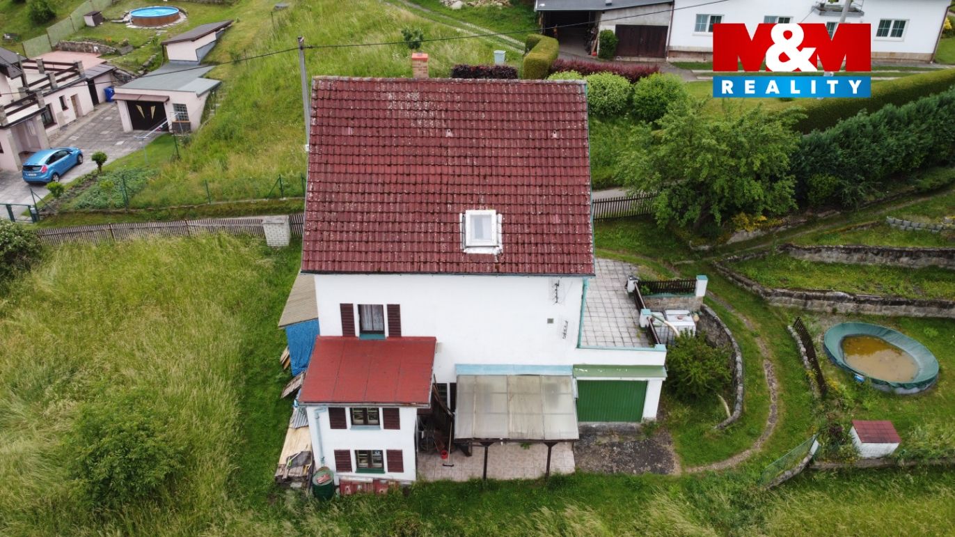 DJI_0096.jpg