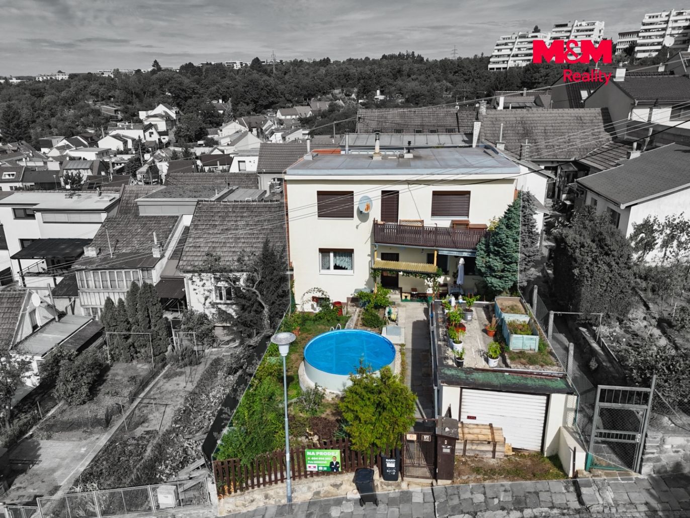 dji-20260907105343-0799-d-pozemek.jpg