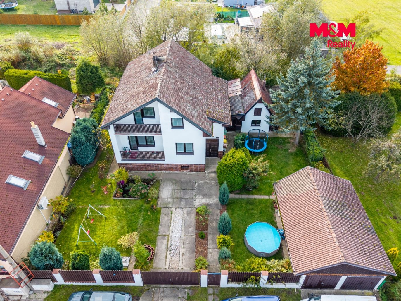 DJI_20251020154426_0060_D-HDR.jpg