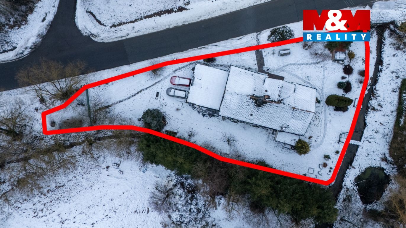 DJI_20260217103615_0257_D.jpg