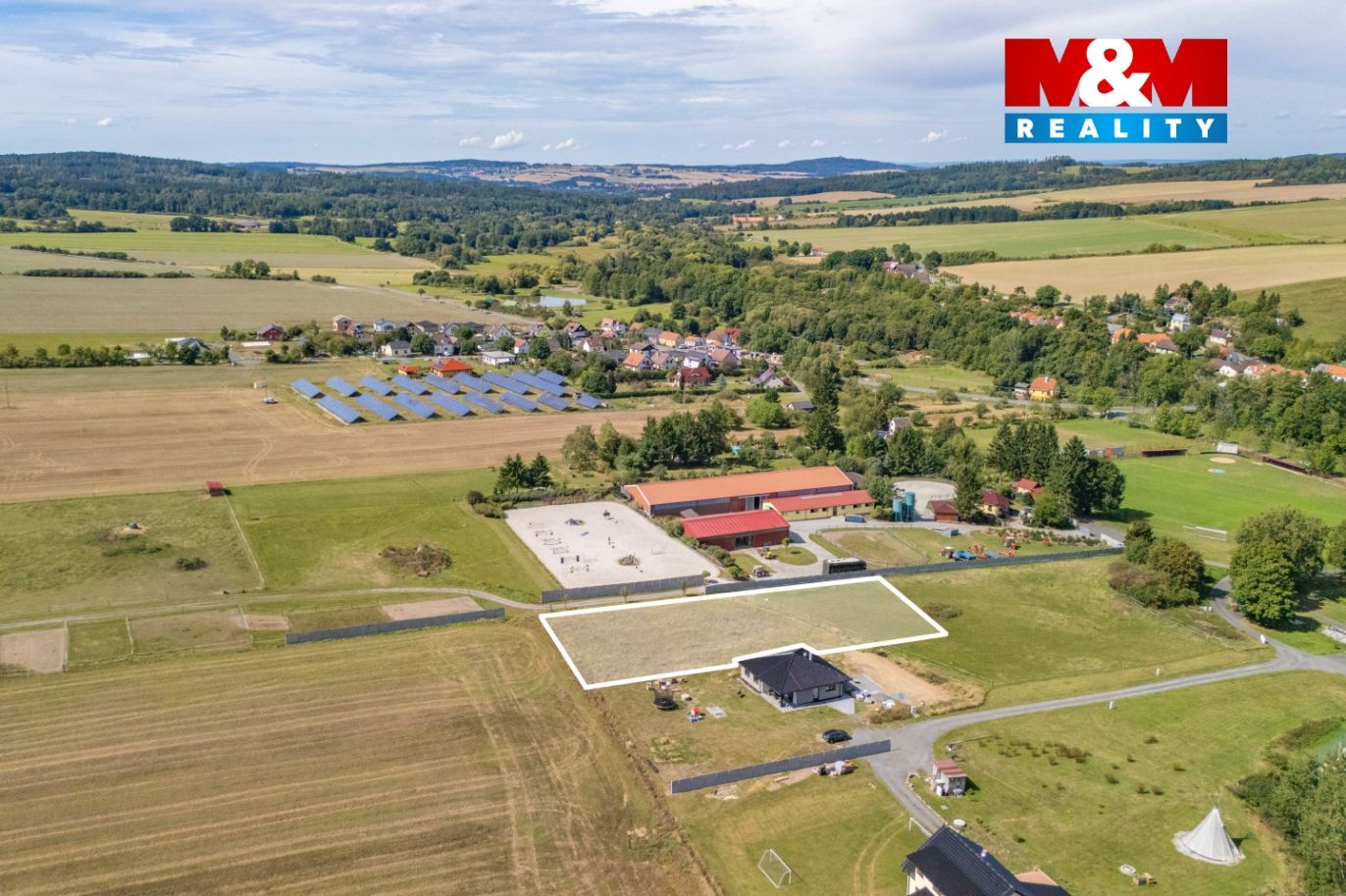 DJI_20250904132654_0004_D_1.jpg