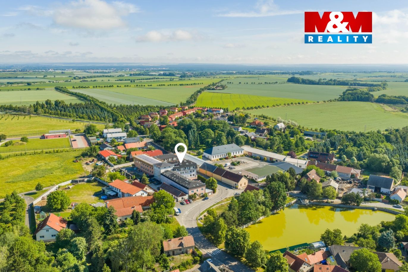 DJI_20260606084402_0119_Db.jpg