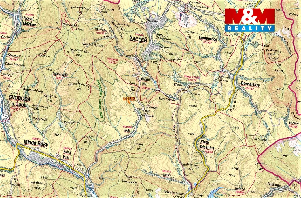 mapka
