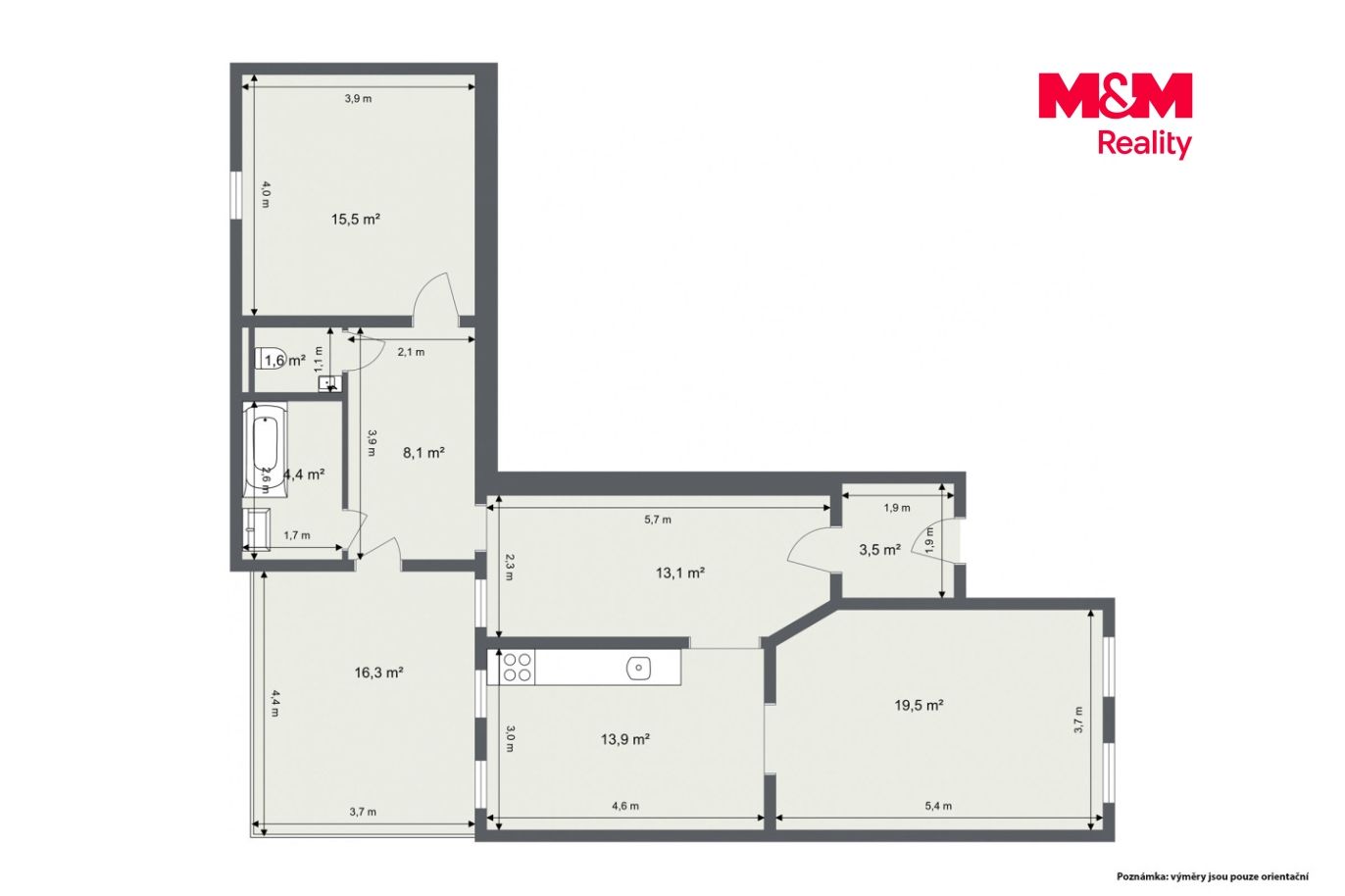 2D Floor Plan.jpg